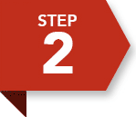 Coach with i9 Sports step 2